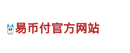 探索8383米博下载，畅游观光之旅！